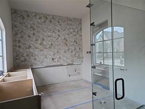 8753 Happy Hollow Drive - Photo 12