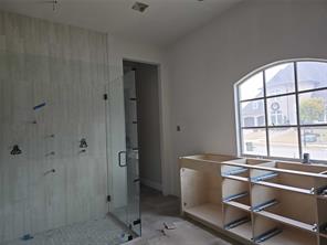 8753 Happy Hollow Drive - Photo 13