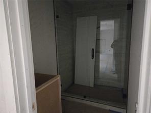 8753 Happy Hollow Drive - Photo 14