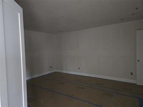 8753 Happy Hollow Drive - Photo 15