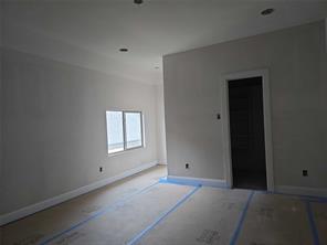 8753 Happy Hollow Drive - Photo 17