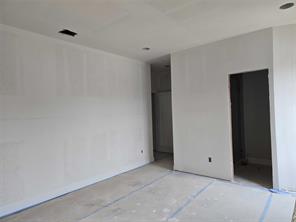 8753 Happy Hollow Drive - Photo 18