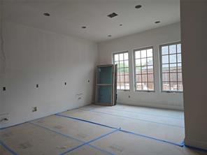 8753 Happy Hollow Drive - Photo 19