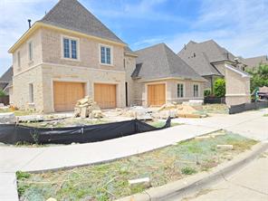 8753 Happy Hollow Drive - Photo 2