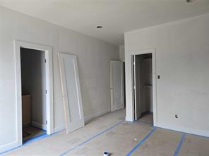8753 Happy Hollow Drive - Photo 20