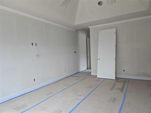 8753 Happy Hollow Drive - Photo 21