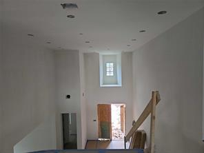 8753 Happy Hollow Drive - Photo 22