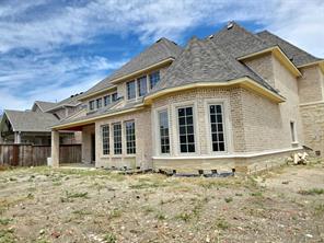 8753 Happy Hollow Drive - Photo 23