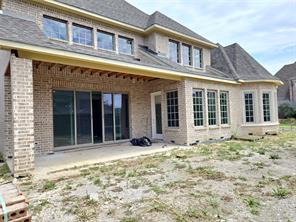8753 Happy Hollow Drive - Photo 24