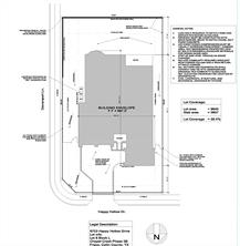 8753 Happy Hollow Drive - Photo 25