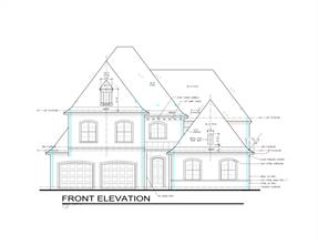 8753 Happy Hollow Drive - Photo 26