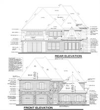 8753 Happy Hollow Drive - Photo 27
