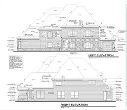 8753 Happy Hollow Drive - Photo 28