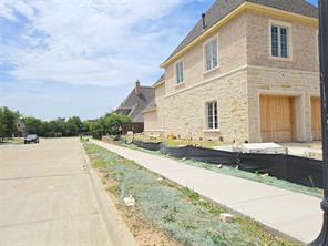 8753 Happy Hollow Drive - Photo 3