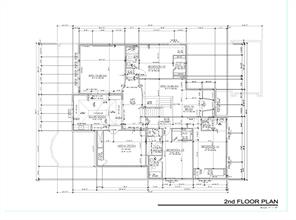 8753 Happy Hollow Drive - Photo 30
