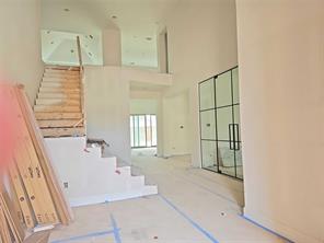 8753 Happy Hollow Drive - Photo 4