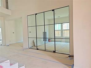 8753 Happy Hollow Drive - Photo 5
