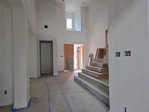 8753 Happy Hollow Drive - Photo 6