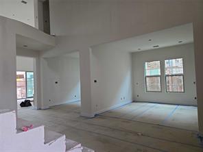 8753 Happy Hollow Drive - Photo 7