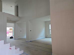 8753 Happy Hollow Drive - Photo 8