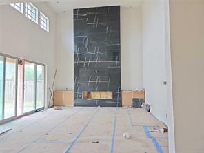 8753 Happy Hollow Drive - Photo 9