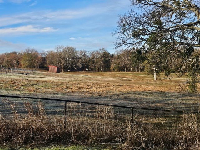 Lot 3 Joe Ramsey Boulevard