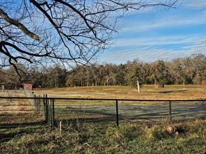 Lot 3 Joe Ramsey Boulevard - Photo 2