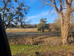 Lot 3 Joe Ramsey Boulevard - Photo 3
