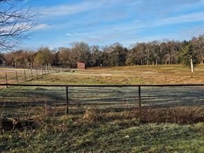 Lot 3 Joe Ramsey Boulevard - Photo 4