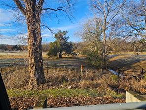 Lot 3 Joe Ramsey Boulevard - Photo 6