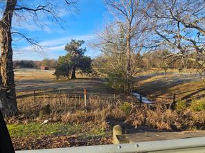 Lot 3 Joe Ramsey Boulevard - Photo 7