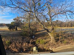 Lot 3 Joe Ramsey Boulevard - Photo 9