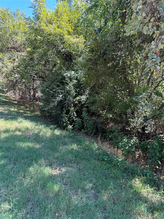 15037 Golf Drive - Photo 1