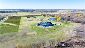 24 Shady Oak Lane - Photo 13