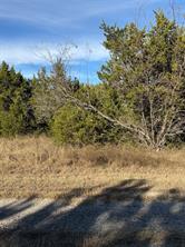 44125 Cedar Hill Drive - Photo 11