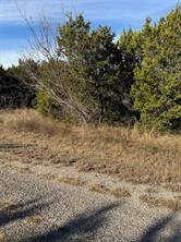 44125 Cedar Hill Drive - Photo 7