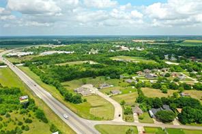 Lot 7 Kelcey Court - Photo 2