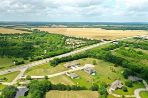 Lot 7 Kelcey Court - Photo 6