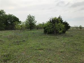 34020 Stonewood Drive - Photo 10
