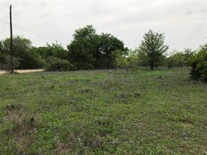 34020 Stonewood Drive - Photo 11