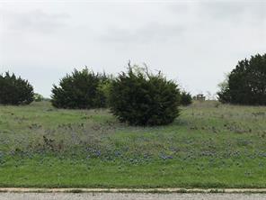 34020 Stonewood Drive - Photo 12