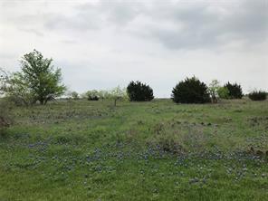 34020 Stonewood Drive - Photo 2