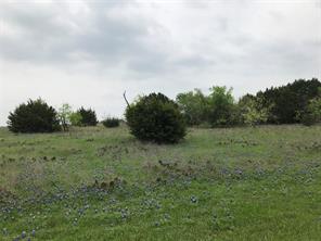 34020 Stonewood Drive - Photo 3