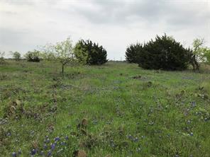 34020 Stonewood Drive - Photo 4