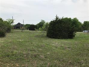 34020 Stonewood Drive - Photo 6