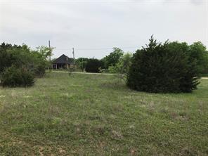34020 Stonewood Drive - Photo 7