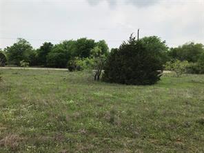 34020 Stonewood Drive - Photo 8