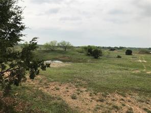 34020 Stonewood Drive - Photo 9