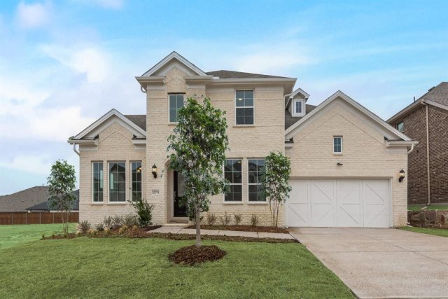 1224 Calebria Way