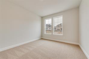 1224 Calebria Way - Photo 10